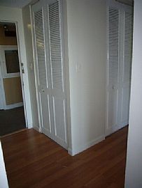 Modern 2 BR, 2 BA Condo  With Heat And Hot Water Included in Cambridge, MA (Photo 9 of 12)