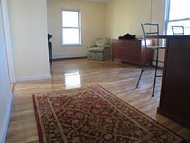 Renovated 3 BR, 1 BA Apartment With Modern Appliances in Inman Square, MA (Photo 11 of 12)