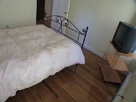 Renovated 3 BR, 1 BA Apartment With Modern Appliances in Inman Square, MA (Photo 12 of 12)