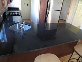 Renovated 3 BR, 1 BA Apartment With Modern Appliances in Inman Square, MA (Photo 2 of 12)