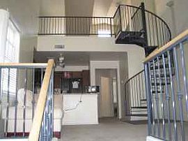 Beautiful 4 BR, 2 BA Home, THIRD LEVEL IS A LOFT! in Higley, AZ (Photo 1 of 4)