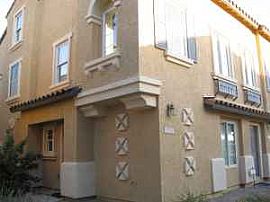 Beautiful 4 BR, 2 BA Home, THIRD LEVEL IS A LOFT! in Higley, AZ