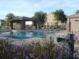 Beautiful 4 BR, 2 BA Home, THIRD LEVEL IS A LOFT! in Higley, AZ (Photo 3 of 4)