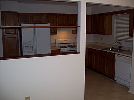 Spacious 3 BR, 2 BA Home With Wood-Burning Fireplace in Lithonia, GA (Photo 4 of 7)