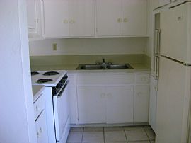 Quiet, Spacious, Affordable 1 And 2 Bedroom Apartments in Tucson, AZ (Photo 5 of 8)