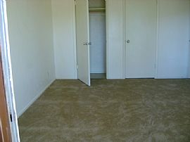 Quiet, Spacious, Affordable 1 And 2 Bedroom Apartments in Tucson, AZ (Photo 6 of 8)
