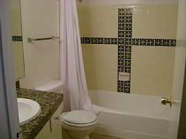 Quiet, Spacious, Affordable 1 And 2 Bedroom Apartments in Tucson, AZ (Photo 7 of 8)