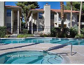 CLEAN 3 BR, 2 BA Condo, Spacious, Upgrades, Pool, Storage in Las Vegas, NV (Photo 9 of 10)
