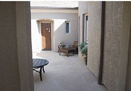 Gorgeous 5 BR, 3.5 BA Home Ready For Move In! in Waddell, AZ