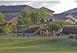 Gorgeous 5 BR, 3.5 BA Home Ready For Move In! in Waddell, AZ (Photo 11 of 12)