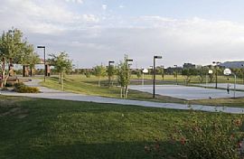 Gorgeous 5 BR, 3.5 BA Home Ready For Move In! in Waddell, AZ (Photo 12 of 12)