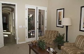 Gorgeous 5 BR, 3.5 BA Home Ready For Move In! in Waddell, AZ (Photo 9 of 12)