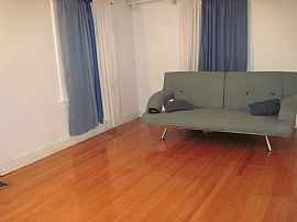 Beautiful 3 Bedroom in South Holland Hollandale in South Holland, IL