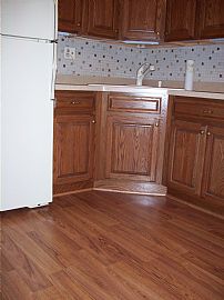 Updated 2 BR, 1 BA Appartment/Condo Near COD and Wheaton College in Wheaton, IL (Photo 3 of 5)