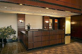 1-2 BR, 1-2 BR Apartments  With DC Views In Pentagon City in Arlington, VA (Photo 2 of 9)