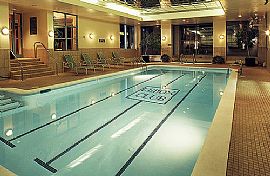 1-2 BR, 1-2 BR Apartments  With DC Views In Pentagon City in Arlington, VA (Photo 5 of 9)