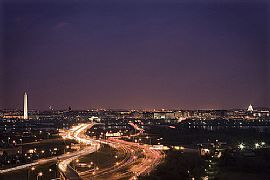 1-2 BR, 1-2 BR Apartments  With DC Views In Pentagon City in Arlington, VA (Photo 6 of 9)