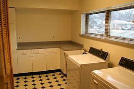 Very Clean 3 BR, 1.5 BA Brick Ranch House With Lots Of Storage in Royal Oak, MI (Photo 3 of 7)