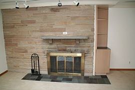 Very Clean 3 BR, 1.5 BA Brick Ranch House With Lots Of Storage in Royal Oak, MI (Photo 5 of 7)