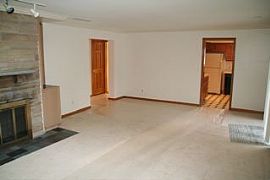 Very Clean 3 BR, 1.5 BA Brick Ranch House With Lots Of Storage in Royal Oak, MI (Photo 6 of 7)