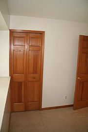 Very Clean 3 BR, 1.5 BA Brick Ranch House With Lots Of Storage in Royal Oak, MI (Photo 7 of 7)