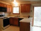 CHARMING 3 BR, 1 B HOUSE WITH BRAND NEW WINDOWS in Farmington Hills, MI