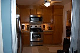 Secluded 2 BR, 1.5 BA With Upgraded Granite Kitchen in San Diego, CA (Photo 2 of 7)