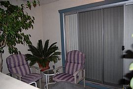 Secluded 2 BR, 1.5 BA With Upgraded Granite Kitchen in San Diego, CA (Photo 3 of 7)