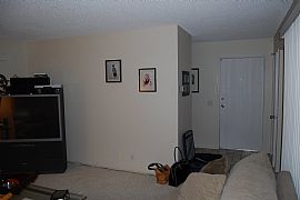 Secluded 2 BR, 1.5 BA With Upgraded Granite Kitchen in San Diego, CA (Photo 5 of 7)