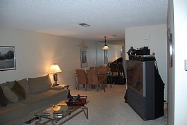 Secluded 2 BR, 1.5 BA With Upgraded Granite Kitchen in San Diego, CA (Photo 6 of 7)