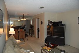 Secluded 2 BR, 1.5 BA With Upgraded Granite Kitchen in San Diego, CA (Photo 7 of 7)