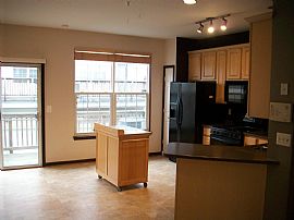 3 BR, 3.5 BA Townhome With 2 Car Garage And Community Pool in Alexandria, VA (Photo 2 of 5)