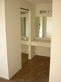 Large 3 BR, 2 BA Townhouse With Deck For Grilling in Abingdon, MD (Photo 6 of 7)