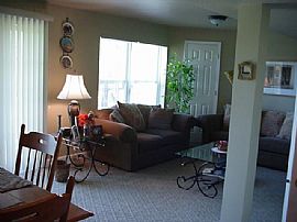 Luxury 3 BR, 2.5 BA, 2 CAR Townhome With Attached Garage in Crystal Lake, IL (Photo 4 of 4)