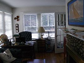 Charming 3 BR, 1 BA, 7 Room Dutch Colonial Home Near Town in Vineyard Haven, MA (Photo 5 of 10)