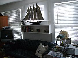 Charming 3 BR, 1 BA, 7 Room Dutch Colonial Home Near Town in Vineyard Haven, MA (Photo 6 of 10)