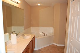 Beautiful 4 BR, 2 BA Alarm Service With Rent In NW Cape Coral in Cape Coral, FL (Photo 10 of 12)