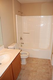 Beautiful 4 BR, 2 BA Alarm Service With Rent In NW Cape Coral in Cape Coral, FL (Photo 7 of 12)