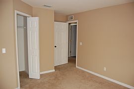 Beautiful 4 BR, 2 BA Alarm Service With Rent In NW Cape Coral in Cape Coral, FL (Photo 8 of 12)