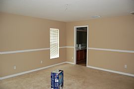 Beautiful 4 BR, 2 BA Alarm Service With Rent In NW Cape Coral in Cape Coral, FL (Photo 9 of 12)