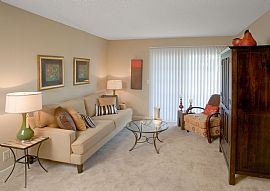 Remodeled Brookhaven 2 Br, 1 Ba Apartment Homes  in Gallatin, TN