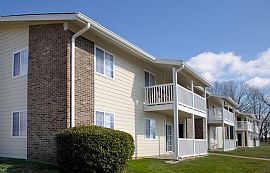 Remodeled Brookhaven 2 Br, 1 Ba Apartment Homes  in Gallatin, TN (Photo 6 of 6)