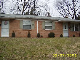 Newly Renovated 2 BR, 1 BA Home Near Main St And Route 80 in Stroudsburg, PA