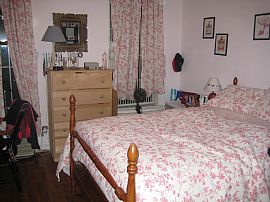 Junior 1 BR, 1 BA Apartment In Midtown, Upper East Side in New York, NY