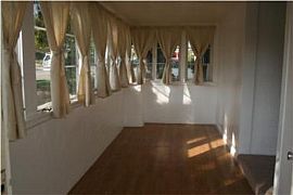 Charming 2 bed 1 bath House in Upland, CA (Photo 4 of 4)