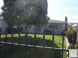 Cute 3 BR, 2 BA Cottage With Fenced Yard And Garage in Chino Hills, CA (Photo 2 of 4)