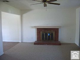 Cute 3 BR, 2 BA Cottage With Fenced Yard And Garage in Chino Hills, CA (Photo 3 of 4)