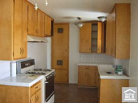 Cute 3 BR, 2 BA Cottage With Fenced Yard And Garage in Chino Hills, CA (Photo 4 of 4)