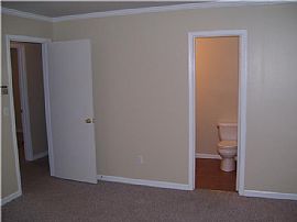 Upgraded 3 BR, 2 BA House With New Paint Near EW Connector  in Powder Springs, GA (Photo 4 of 6)