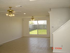 Beautiful 3 BR, 2.5 BA Home Near Great Schools in Fresno, TX (Photo 3 of 7)